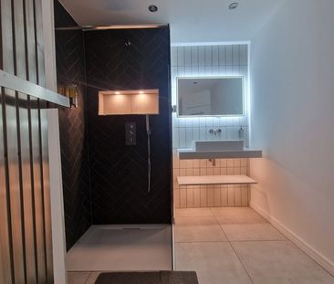 Room in a Shared House, Frith Road, E11 - Photo 4