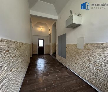 Pronájem bytu 2+kk 50 m² - Photo 4