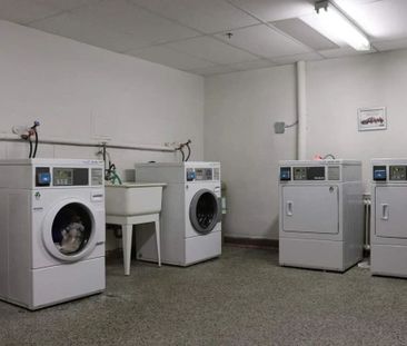 For Lease - 2895 Bathurst Street Unit# 508, Toronto, Ontario - Photo 1