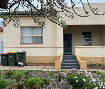 53 Lacey Street - Photo 6