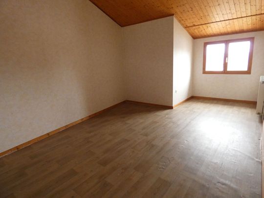 Location Appartement 2 pièces 69m² - Photo 1