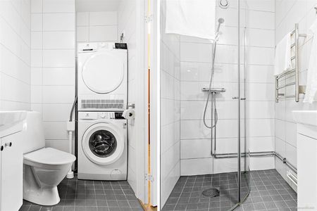 Kungsmarksvägen 101 - Foto 3