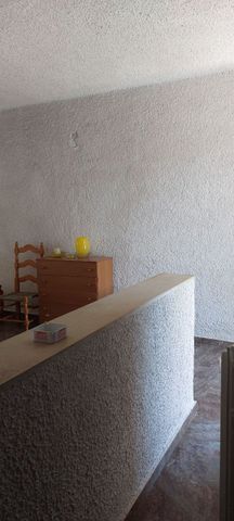 Διαμέρισμα για ενοικίαση Καμάρι (Ξυλόκαστρο) - Photo 3