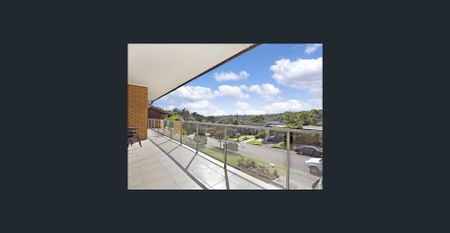 Family House close to all Amenities - Photo 2