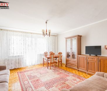 Tomaszów Mazowiecki - Photo 6