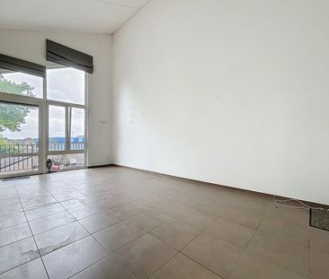 Appartement te huur in Kontich met 1 slaapkamer - Foto 4