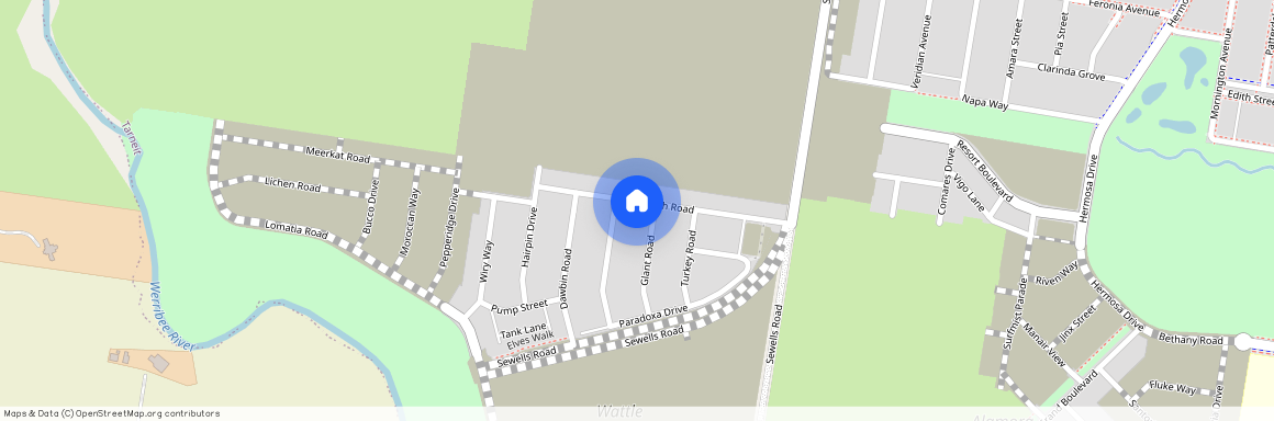 31 Varnish Road, Tarneit VIC 3029