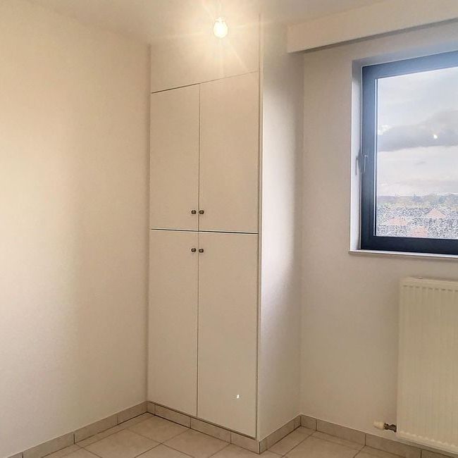 Appartement te huur in Kessel-Lo voor € 990 met 2 slaapkamers - Photo 1