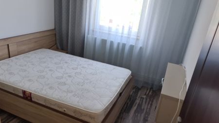 Apartament 3 camere Astra-Berzei - Fotografie 5