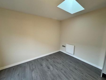 1 bedroom house to rent - Photo 4
