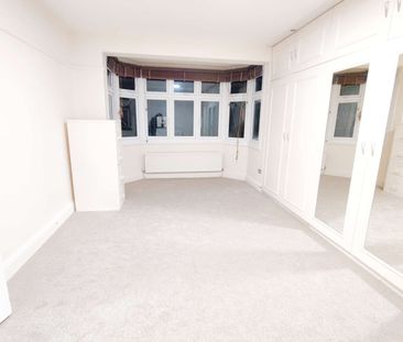 Room in a Shared House, Raymead Avenue, CR7 - Photo 2