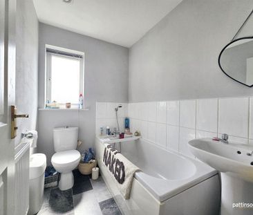 Hindmarsh Drive, Ashington, Ashington, Northumberland, NE63 9FA - Photo 1