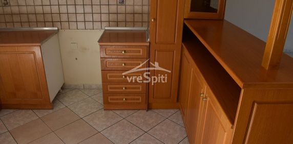 Περιγραφή - Photo 2