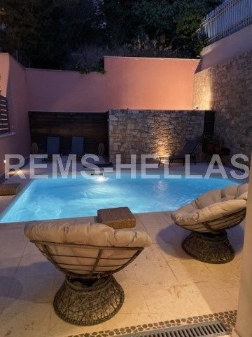 Μεζονέτα για ενοικίαση Δροσιά - Photo 2