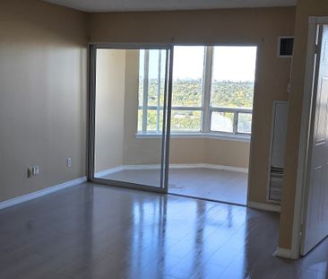 For Lease - 135 Hillcrest Avenue Unit# 1615, Mississauga, Ontario - Photo 5