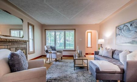 For Lease - 5103 UPPER DUKE Avenue, Niagara Falls, Ontario - Photo 3