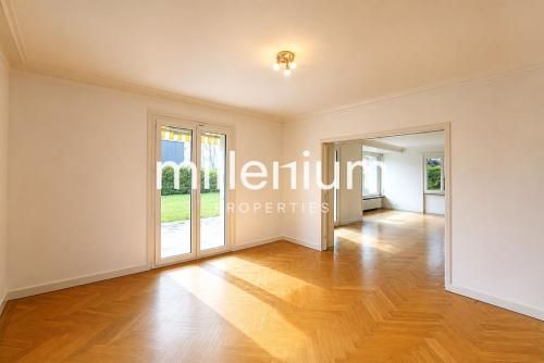 Magnifique maison tout confort avec studio indépendant - Photo 1