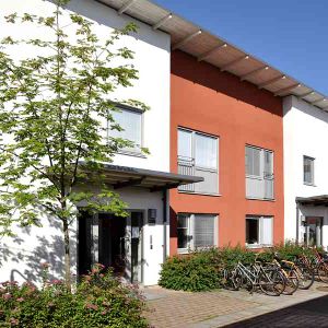 T1, Drabantgatan 26 A.24 - Foto 3