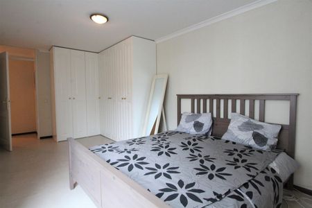 Luttickduin 114, 1187 JP, Amstelveen - Foto 2