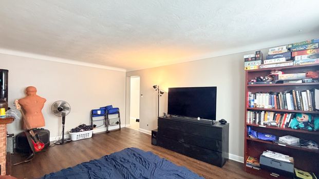 For Lease - 365 Tillbury Avenue Unit# 1, Carlingwood - Westboro and Area, Ontario - Photo 1