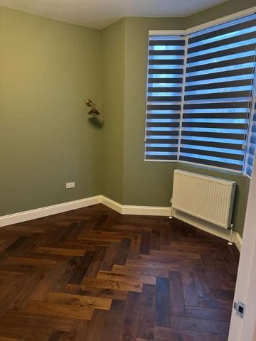 Audrey Road, Ilford, IG1 - Photo 2