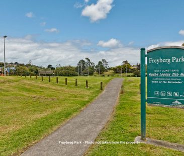 2/25 Woodlands Crescent, Browns Bay - Photo 2