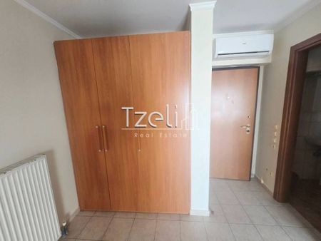 Studio/Γκαρσονιέρα για ενοικίαση Πάτρα - Κέντρο (Πάτρα) - Photo 2