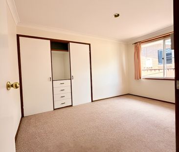 Hillvue - Large family home - Photo 4