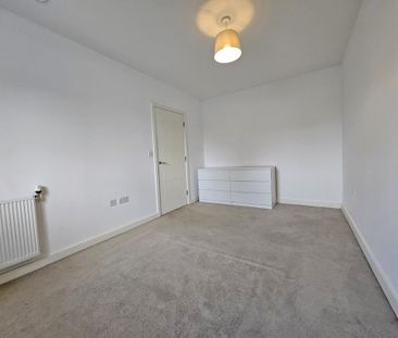 1 bedroom maisonette to rent - Photo 3