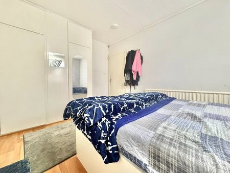 Cambridge Close, Hounslow, TW4 7BG - Photo 3