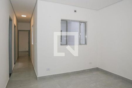 Imoveis - Em Pompéia - Foto 2