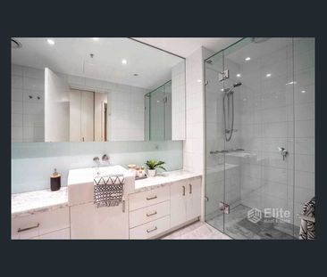 Style, Space and Sophistication! - Photo 6