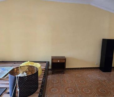 Bilocale via Sebastiano Silvestri 147, Centro, Genzano di Roma - Photo 3