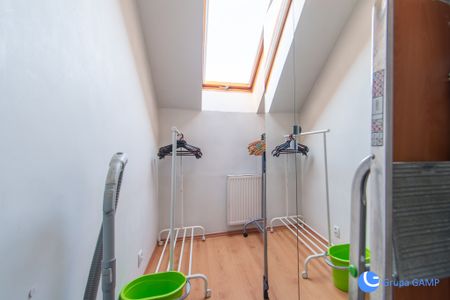 Kawalerka 39m2, ul. Rusznikarska, Krowodrza Górka - Photo 4