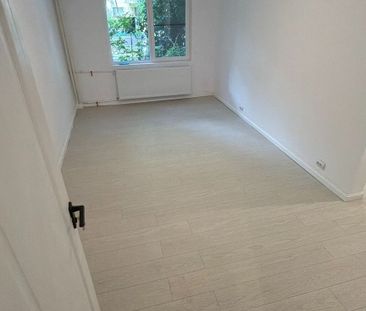 Rahova, Margeanului de inchiriat apartament 2 camere, parter, finisat! - Fotografie 6
