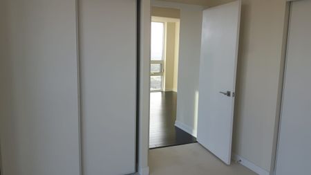 For Lease - 4011 Brickstone Mews Unit# 3610, Mississauga, Ontario - Photo 4