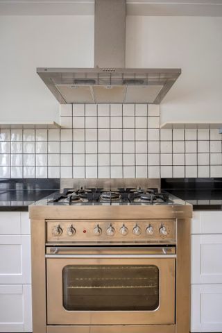 Appartement te huur: Brederodestraat 30-3 1054 MV Amsterdam - Photo 3
