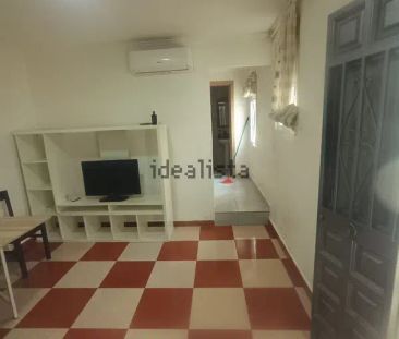 Alquiler de piso en Cajiz - Photo 2