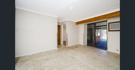 Great Location with Large Backyard!! - Photo 3