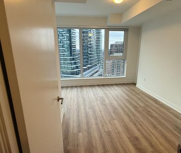 For Lease - 1 QUARRINGTON Lane Unit# 1614, Toronto, Ontario - Photo 6