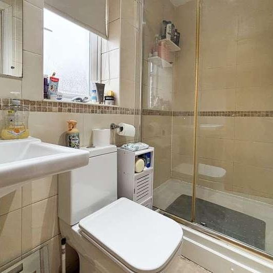 Bournemouth Centre, BH9 - Photo 1