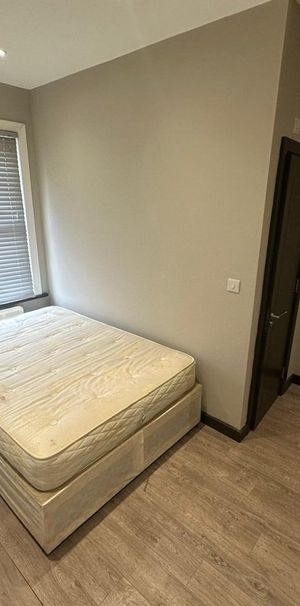 Studio Flat, Stembridge Road, SE20 - Photo 1