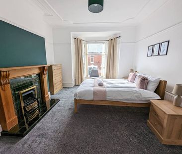 Aldwych Street - Photo 6