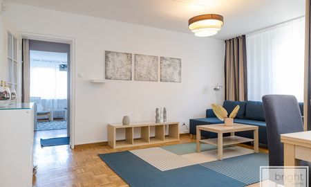 Warszawa, Praga-Południe, Grochów, Sulejkowska - Photo 2