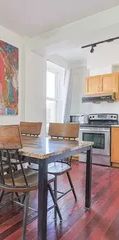 1 room apartment of 41m² in Montreal - Photo 1