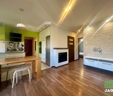 Mieszkanie Warszawa Wola powierzchnia 78.2 m² C268-WM-34124 - Photo 5