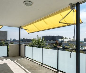 Living with quality of life - Photo 2