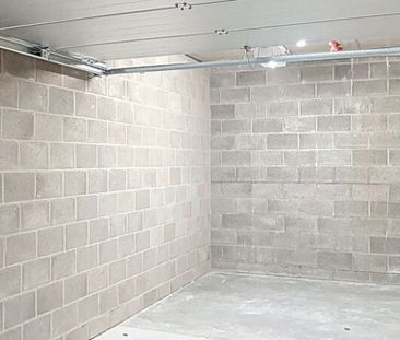 Appartement te huur in Herent voor € 1.475 met 3 slaapkamers - Foto 3