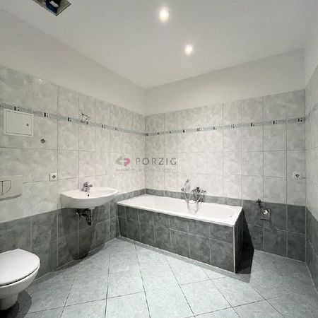 Helles Nest für Singles – modern, gemütlich und zentral - Photo 4