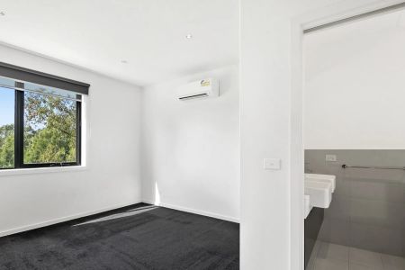 Grand Appeal, Grand Design - Photo 3
